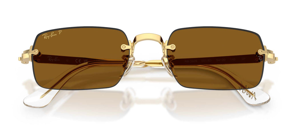 Ray-Ban RB3928
