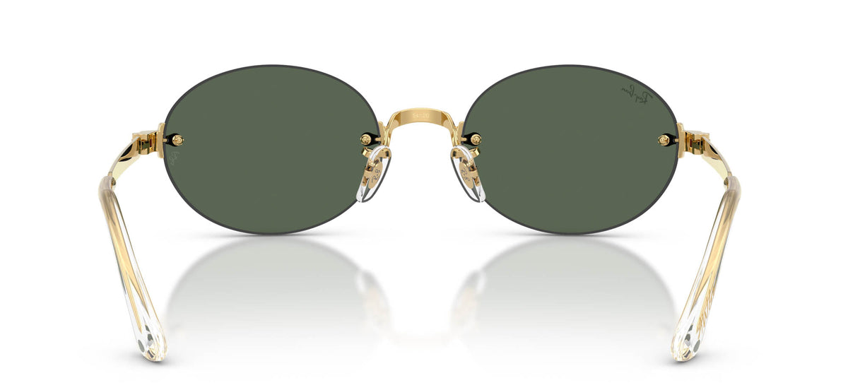 Ray-Ban RB3929