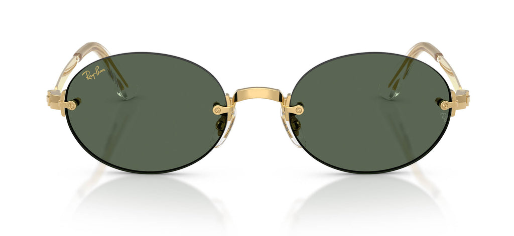 Ray-Ban RB3929