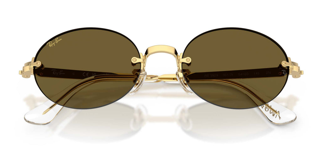 Ray-Ban RB3929
