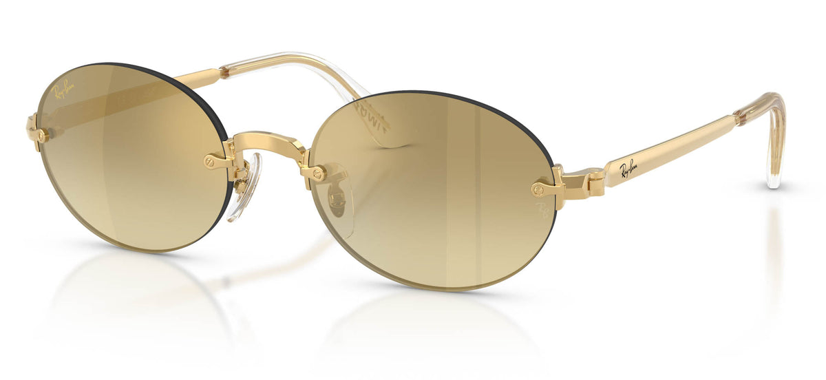 Ray-Ban RB3929