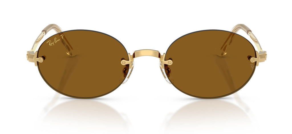 Ray-Ban RB3929
