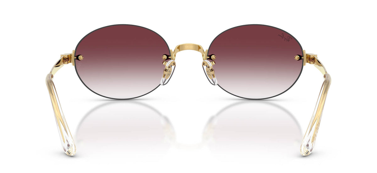 Ray-Ban RB3929