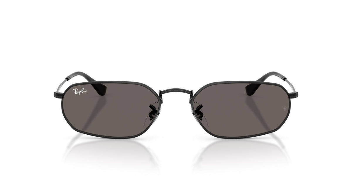 Ray-Ban RB3947