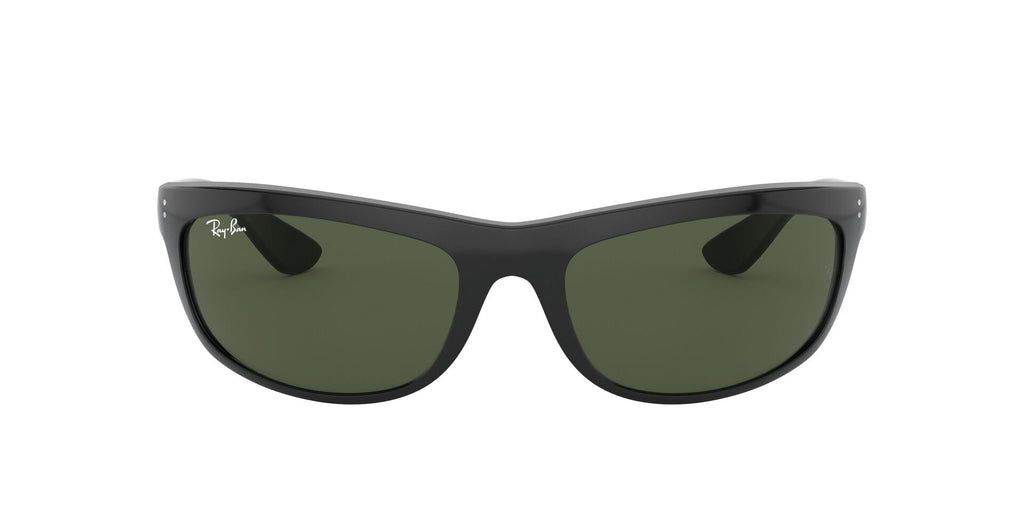 Ray-Ban Balorama RB4089