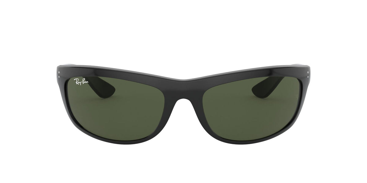 Ray-Ban Balorama RB4089