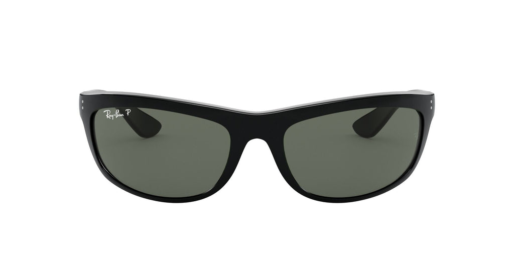 Ray-Ban Balorama RB4089