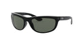 Ray-Ban Balorama RB4089