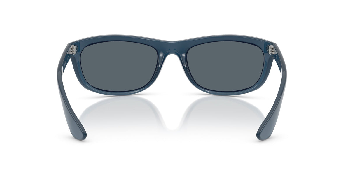 Ray-Ban Balorama RB4089