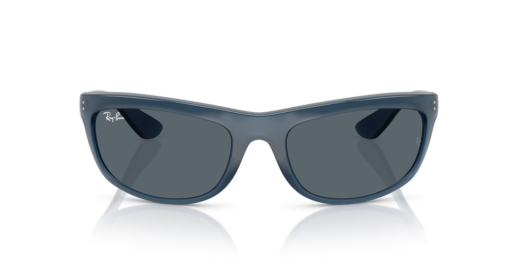 Ray-Ban Balorama RB4089
