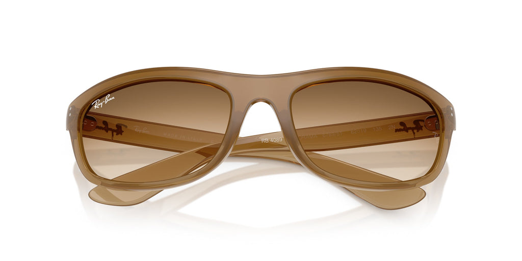 Ray-Ban Balorama RB4089