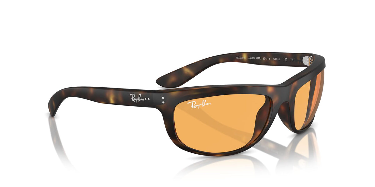 Ray-Ban Balorama RB4089