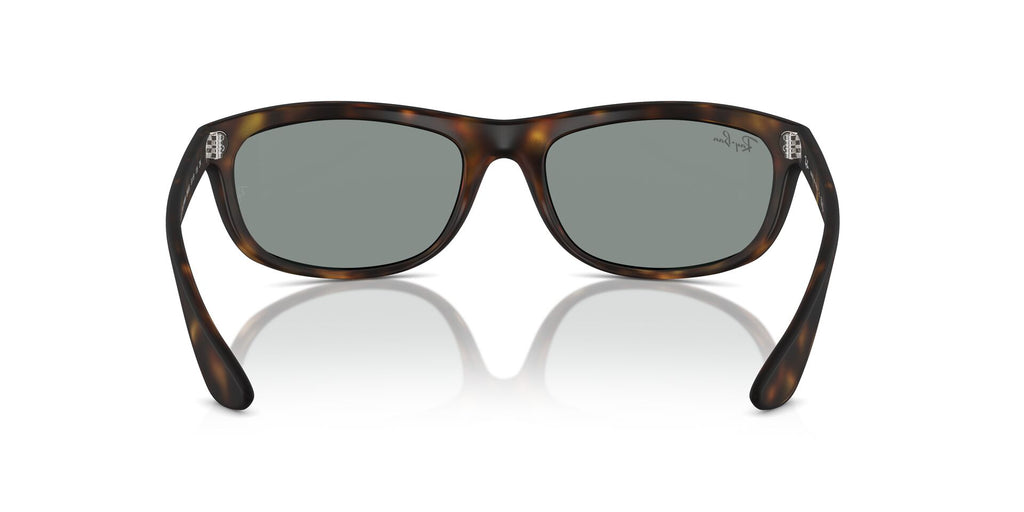 Ray-Ban Balorama RB4089