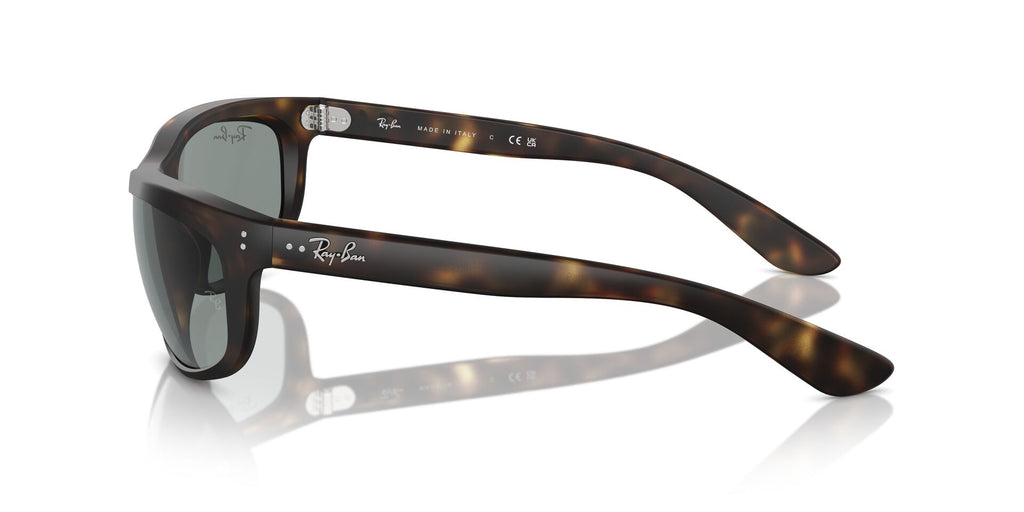 Ray-Ban Balorama RB4089