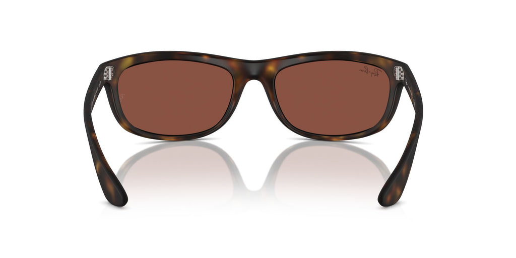 Ray-Ban Balorama RB4089