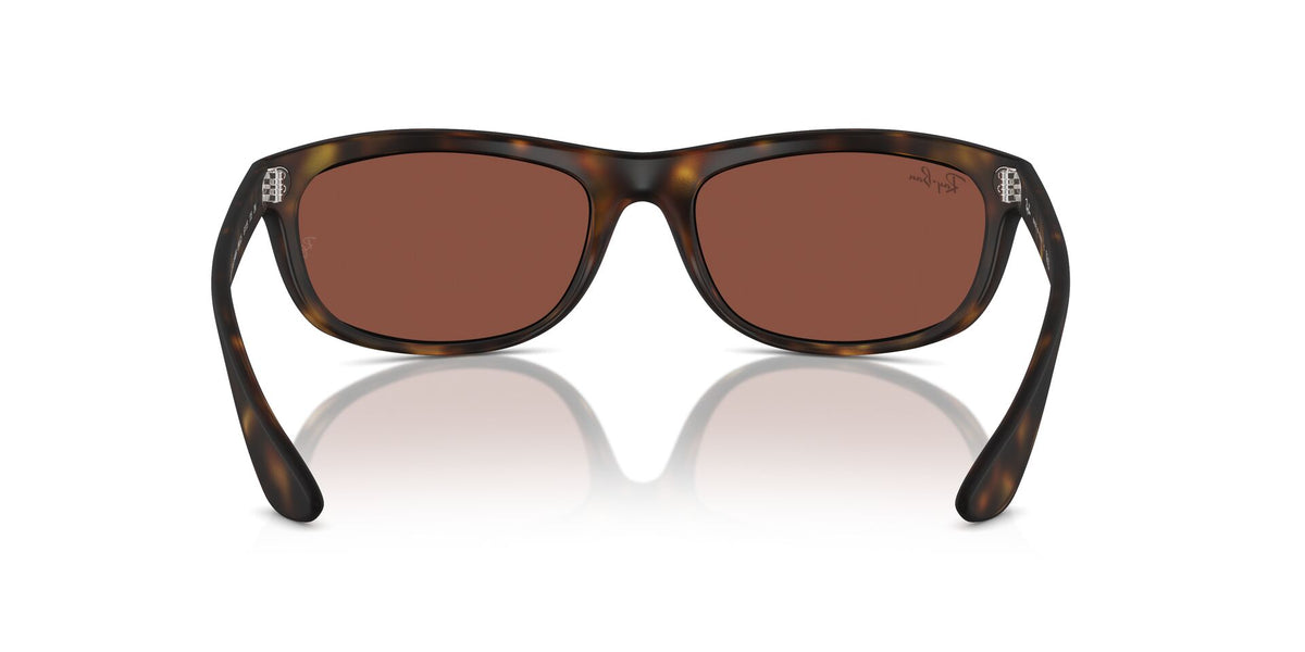 Ray-Ban Balorama RB4089