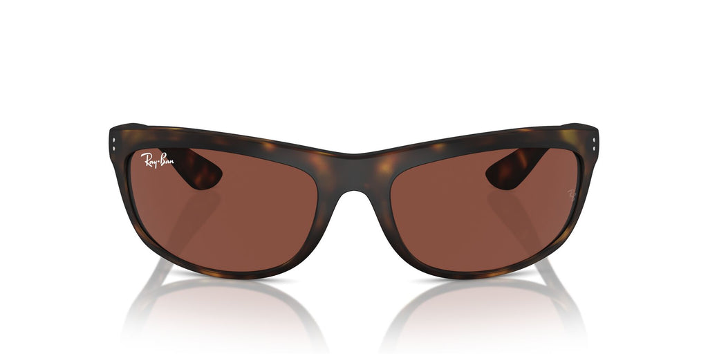 Ray-Ban Balorama RB4089