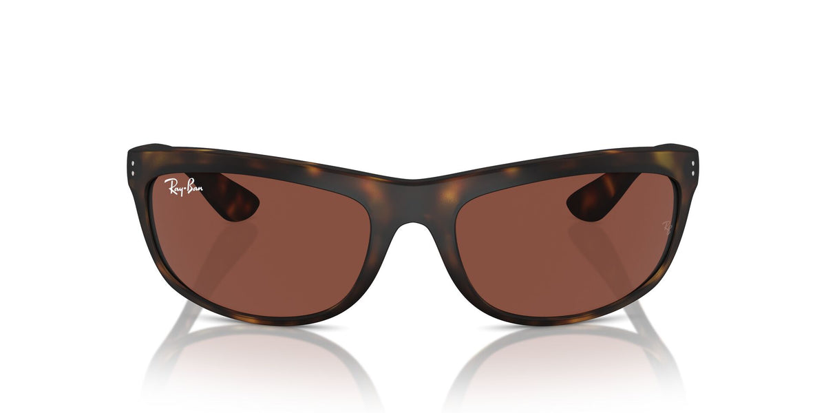 Ray-Ban Balorama RB4089