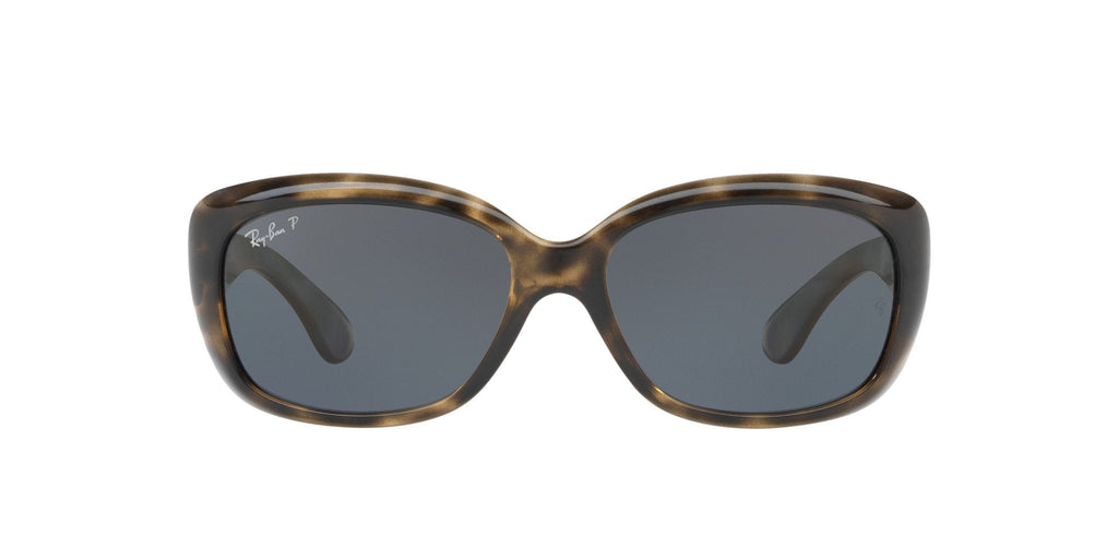 Ray-Ban Jackie OHH RB4101