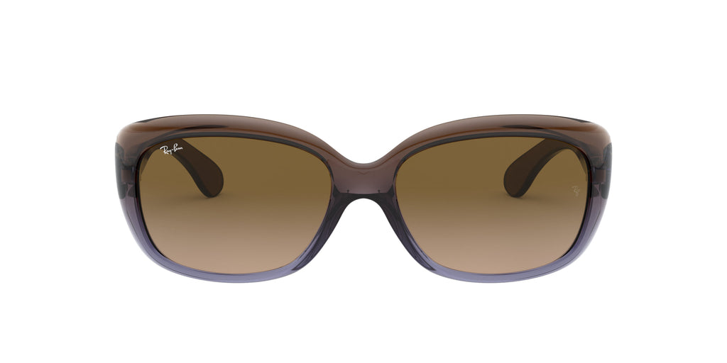 Ray-Ban Jackie OHH RB4101