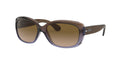 Ray-Ban Jackie OHH RB4101