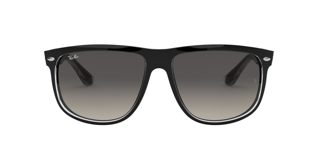 Ray-Ban RB4147