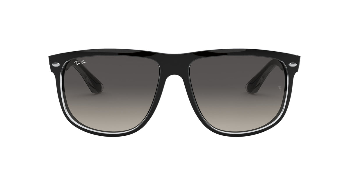 Ray-Ban RB4147