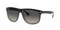 Ray-Ban RB4147