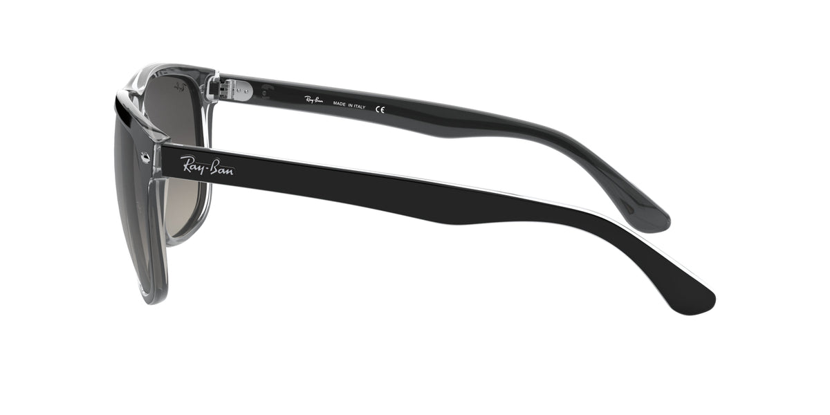 Ray-Ban RB4147