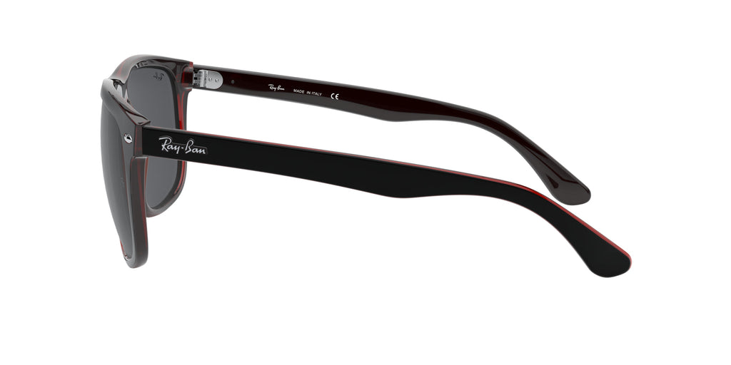 Ray-Ban RB4147
