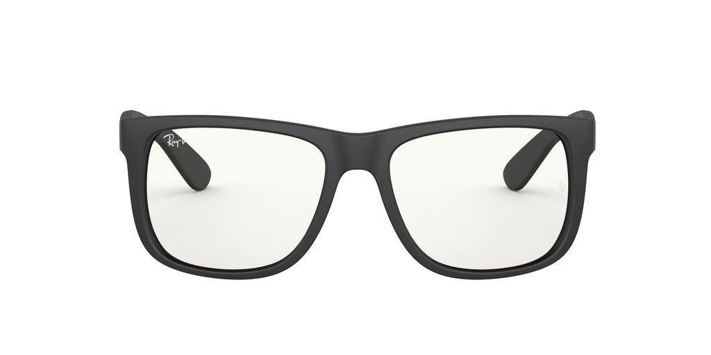 Ray-Ban Justin RB4165