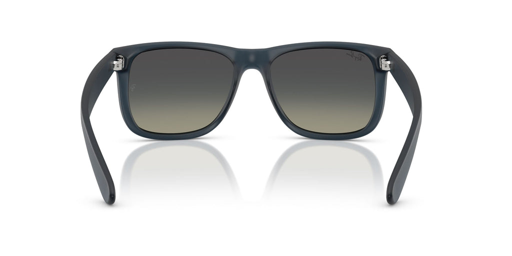 Ray-Ban Justin RB4165