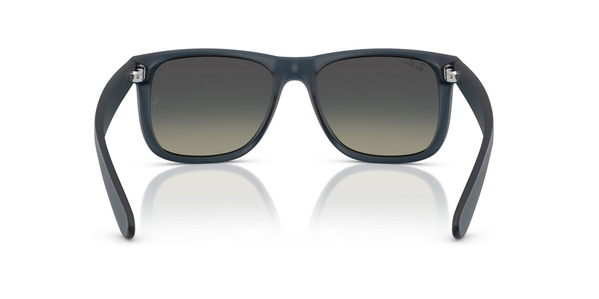 Ray-Ban Justin RB4165