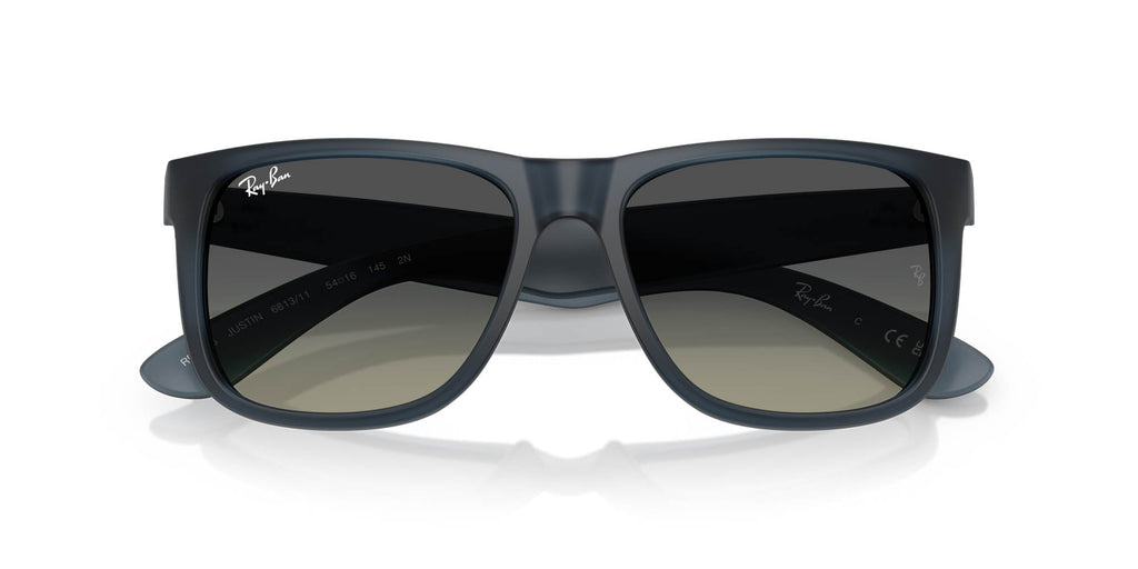 Ray-Ban Justin RB4165