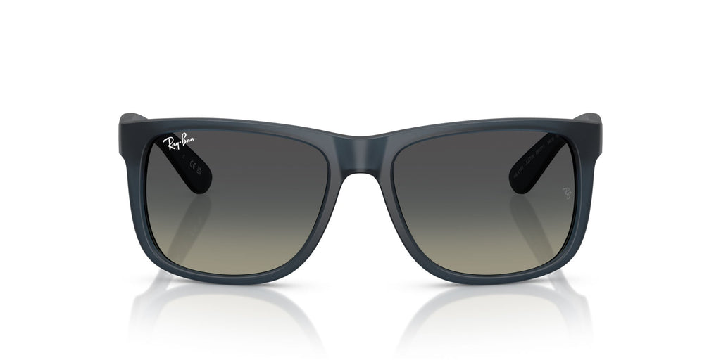 Ray-Ban Justin RB4165