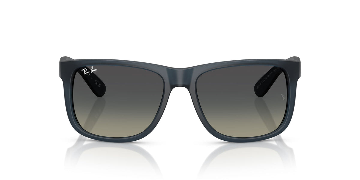 Ray-Ban Justin RB4165