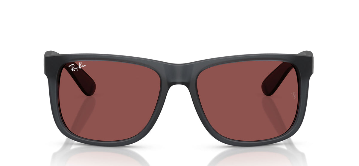Ray-Ban Justin RB4165