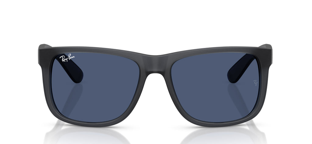 Ray-Ban Justin RB4165