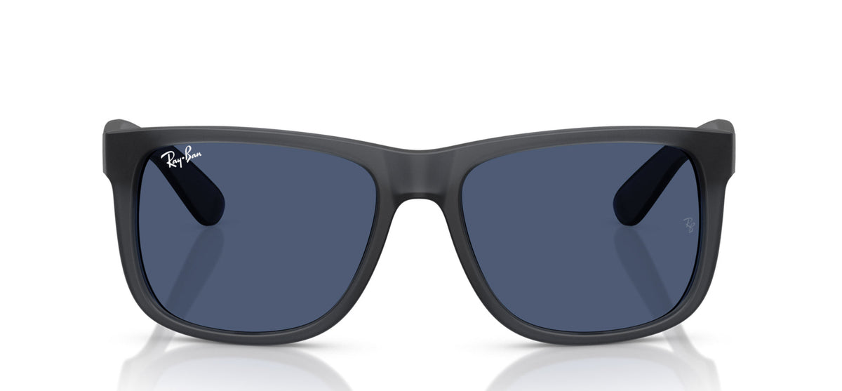 Ray-Ban Justin RB4165