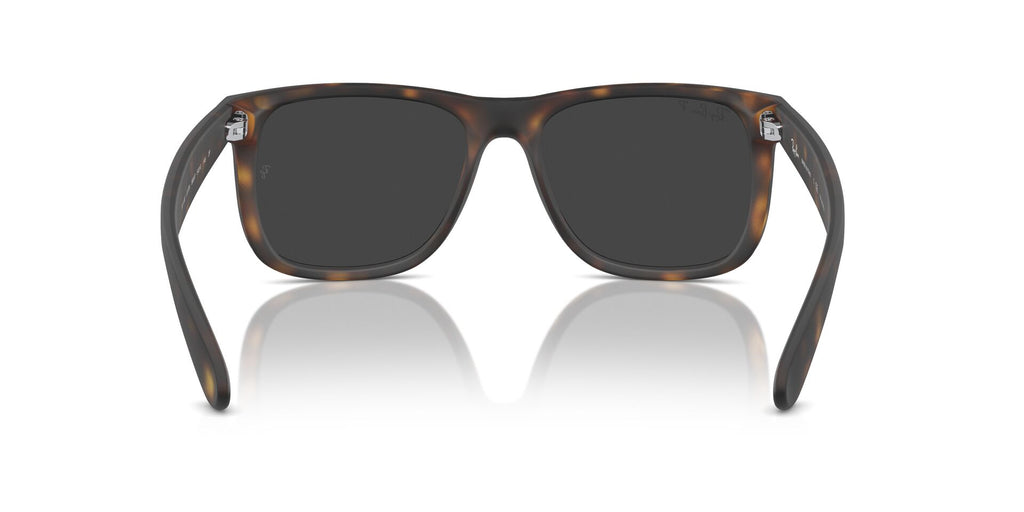 Ray-Ban Justin RB4165