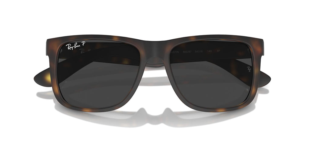 Ray-Ban Justin RB4165