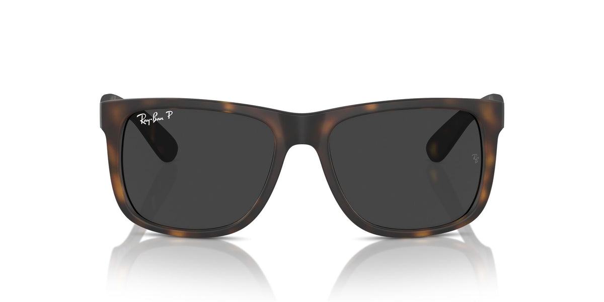 Ray-Ban Justin RB4165