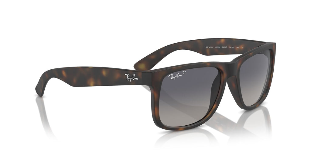 Ray-Ban Justin RB4165