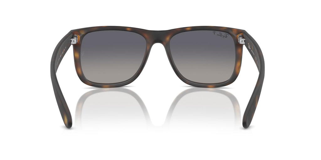 Ray-Ban Justin RB4165