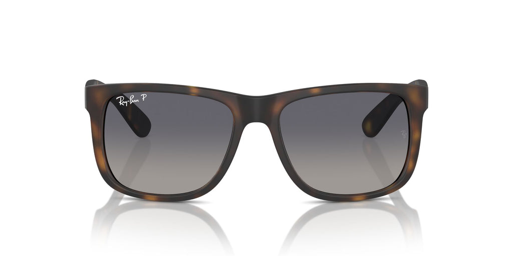 Ray-Ban Justin RB4165