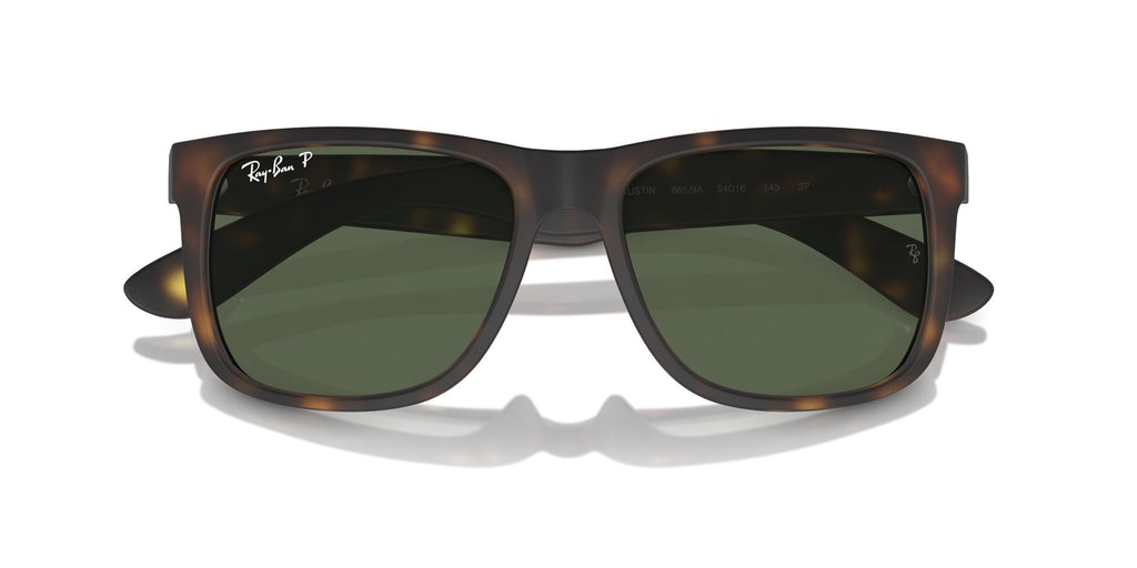 Ray-Ban Justin RB4165