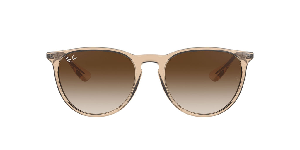 Ray-Ban Erika RB4171