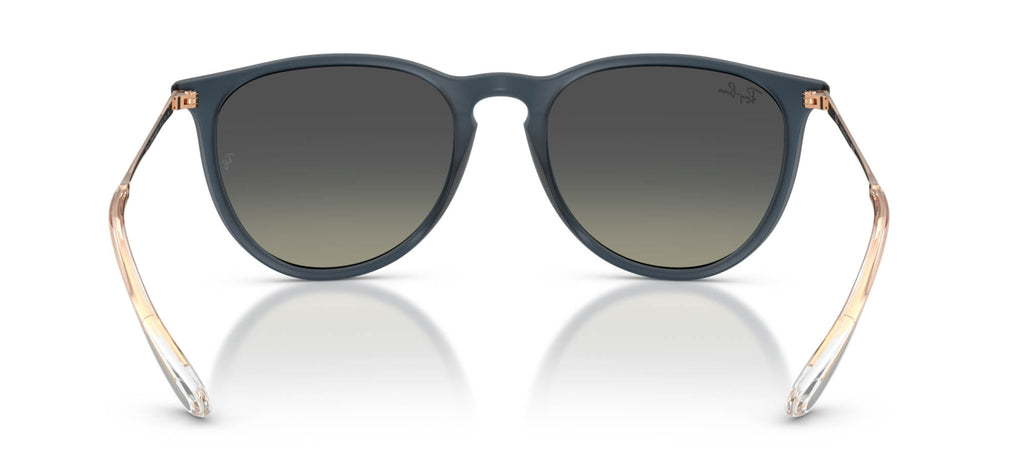 Ray-Ban Erika RB4171