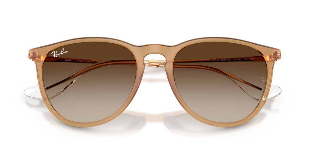 Ray-Ban Erika RB4171