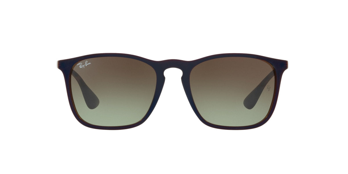 Ray-Ban Chris RB4187